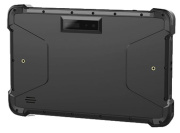 фото Планшет CyberBook T181X