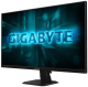 фото Монитор 27" GIGABYTE GS27F2 EK в Санкт-Петербургe