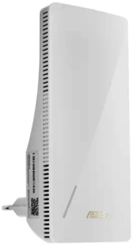 фото Маршрутизатор  ASUS 90IG07C0-MO0C10 в Уфе