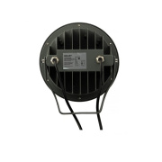 фото Прожектор Rexant 605-031