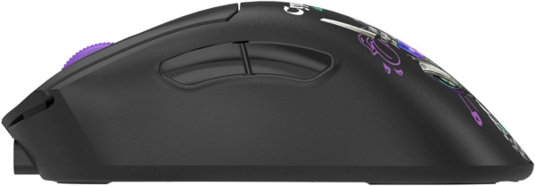 фото Мышь Wireless A4Tech Bloody R73 Pro в Екатеринбурге