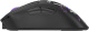 фото Мышь Wireless A4Tech Bloody R73 Pro в Екатеринбурге
