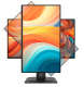 фото Монитор 23,8" MSI PRO MP245PHG E14 в Смоленске