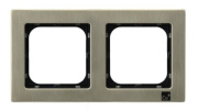 фото Рамка Ospel R-2RM/44