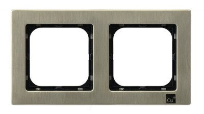 фото Рамка  Ospel R-2RM/44 в Казани