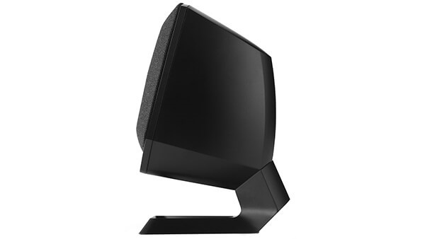 фото Компьютерная акустика 2.1 Edifier M201BT Black в Красноярске