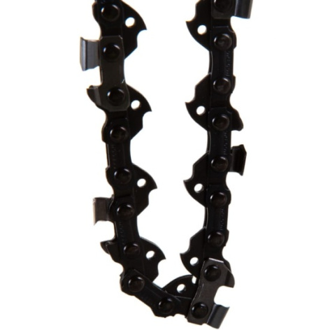 фото Цепь  Ryobi RAC242 в Краснодаре