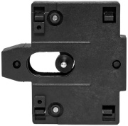 фото Блокировка механическая EKF ctr-s-03