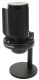 фото Микрофон Gembird M-01N в Уфе
