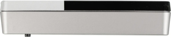 фото Комплект HiWatch DS-D100IKWF(B) в Волгограде