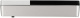 фото Комплект HiWatch DS-D100IKWF(B) в Волгограде