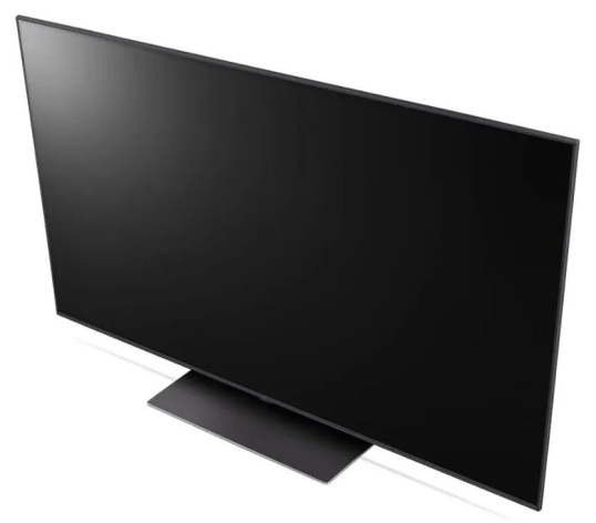 фото Телевизор  LG 50UT91006LA.ARUG в Казани