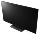фото Телевизор  LG 50UT91006LA.ARUG в Казани