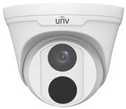 фото Видеокамера UNIVIEW IPC3612LB-SF40-A