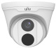 фото Видеокамера IP UNIVIEW IPC3612LB-SF28-A в Уфе