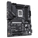 фото Материнская плата GIGABYTE Z890 D PLUS, LGA1851, Intel Z890, ATX в Омске