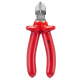 фото Кусачки  IEK A2L3-PC20-K2-160 в Смоленске