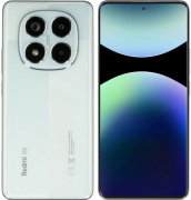 фото Смартфон Xiaomi Redmi Note 14 Pro 5G RU 12/512GB