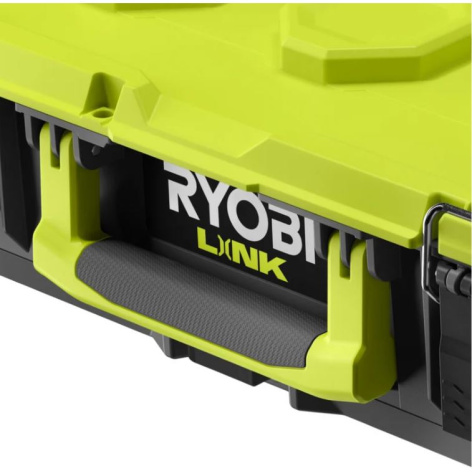 фото Ящик  Ryobi RSL101 в Санкт-Петербургe