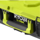 фото Ящик  Ryobi RSL101 в Санкт-Петербургe