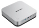 фото Мини ПК  Minisforum X1 Pro в Санкт-Петербургe