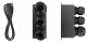 фото Источник бесперебойного питания  HIDEN EXPERT UDC9206S-RT в Уфе