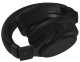 фото Беспроводные наушники MEG HEA500BL, Bluetooth, Охватывающие, Черный, [HEA500BL]