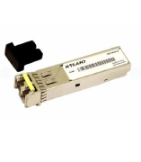 фото Модуль Kyland IGSFP-S-LH-LC-1550-60-DDM