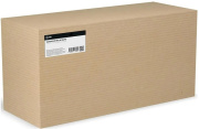фото Печь Cactus CS-FU-HP-M125-NC