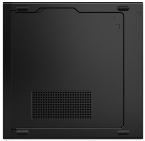 фото Системный блок Lenovo ThinkCentre M90q Gen 5 Intel Core i5, 16 ГБ, 512 Гб, Intel UHD Graphics,  ОС Windows 11 Профессиональная