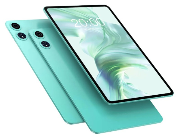 фото Планшет 12" TECLAST Odea A12 в Перми