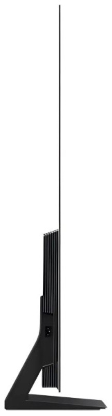 фото Телевизор  Samsung QE55S90DAUXRU в Самаре
