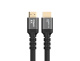 фото Кабель HDMI Filum FL-CP-HDMI2.0-1.5M в Омске