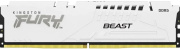 фото Модуль памяти Kingston FURY KF560C36BWE2-16
