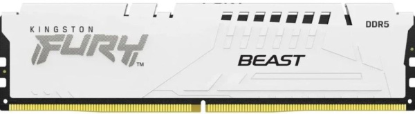 фото Модуль памяти DDR5 16GB Kingston FURY KF560C36BWE2-16 в Волгограде