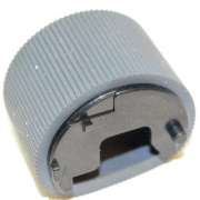 фото Ролик HP RL1-2120