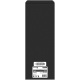 фото Комплект  Exegate SineTower SZ-1500.LCD.AVR.2SH.1C13.USB в Перми