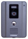 фото Вызывная панель  COMMAX DRC-4G