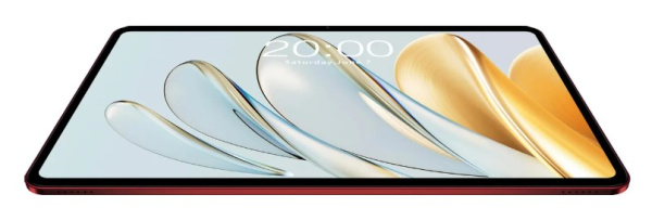 фото Планшет 11.97" TECLAST T60 AI Edition в Ростове-на-Дону