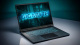 фото Ноутбук  GIGABYTE GAMING A16 в Уфе 16 ", Core i5, 16 Гб RAM, 512 Гб SSD, GeForce RTX 4050, Серый