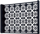 фото Модуль  Cypress CSR-TRAY6300 в Санкт-Петербургe