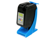 фото Картридж Cactus CS-C6578A