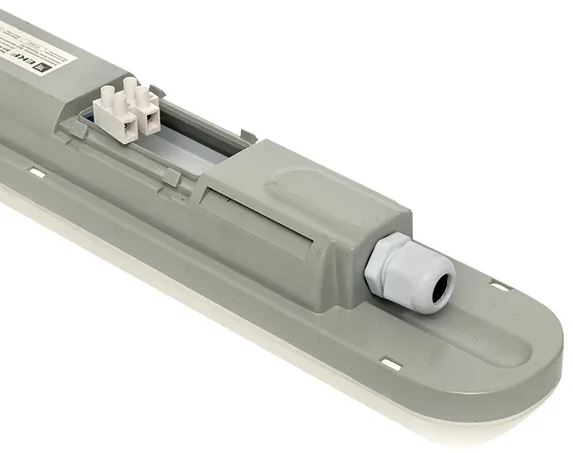 фото Светильник светодиодный EKF TPL-1008-18-6500-A в Перми