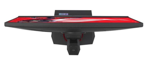 фото Монитор 27" ASUS ROG Strix XG27UCS в Красноярске