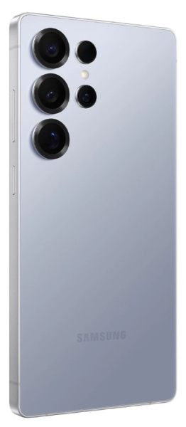 фото Смартфон  Samsung Galaxy S25 Ultra 5G 12/512GB в Перми