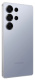 фото Смартфон  Samsung Galaxy S25 Ultra 12/512GB в Казани