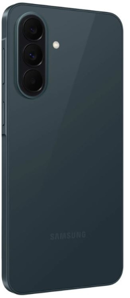 фото Смартфон  Samsung Galaxy A37 8/128GB в Санкт-Петербургe