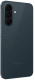 фото Смартфон  Samsung Galaxy A37 8/128GB в Санкт-Петербургe