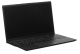 фото Ноутбук  Rikor Pro 5 15 OH-03 в Санкт-Петербургe 15.6 ", Core i5, 16 Гб RAM, 512 Гб SSD, Iris Xe Graphics, Черный