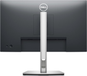 фото Монитор Dell P2422HE